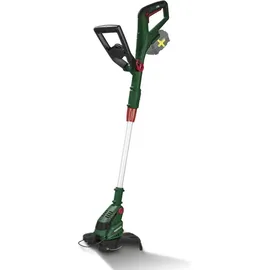 Parkside PARKSIDE® 20 V Akku-Rasentrimmer PRTA 20-Li C3«, ohne Akku und Ladegerät