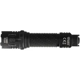 Nitecore P27iX
