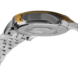 Louis XVI LXVI1116 Majesté Automatik 43 mm
