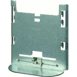 Hager Tehalit Adapterplatte 130-170mm G 2271