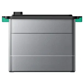 Zendure AB3000X Speicher