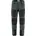 Hose Grau 44/L