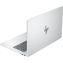 HP Envy 17-da0177ng