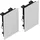 Sonos In-Wall Speaker