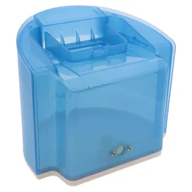 De'Longhi Wassertank für IS3157BL CareStyle 3 Pro Dampfbügelstation