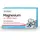 Dr. Böhm Magnesium Dragees 90 St.