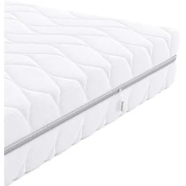Hilding Fandango 160 x 200 cm H4