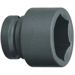 Gedore 6183810, 974 g