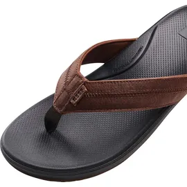 REEF Cushion Phantom 2.0 LE Slippers Herren - 45 - 45 EU