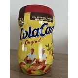 Cola Cao - Kakao aus Spanien, das Original, 390g, in der praktischen Box - LAGER