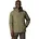 BlockerTM Iii Abnehmbare Jacke Stone Green S