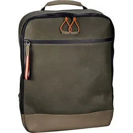 JOST Bags Ystad Olive