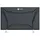 Eizo FlexScan EV4340X schwarz, 42.5" (EV4340X-BK)
