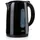 DOMO DO9194WK 1,7 l Schwarz