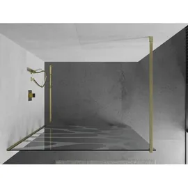 Mexen Kioto Duschtrennwand 70 x 200 cm rechts 800-070-101-5