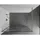 Mexen Kioto Duschtrennwand 70 x 200 cm rechts 800-070-101-5
