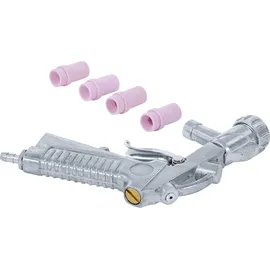 BGS Ersatzsandstrahlpistole für Art. 8717
