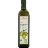 Natives Olivenöl extra 750ml