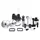 Camry CR 4623 Stabmixer
