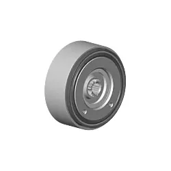 Dornbracht Griff 90184029000-36 90184029000 platin / platin matt