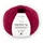 Pro Lana Baby Merino Soft 31 - weinrot
