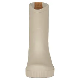 Sterntaler Gummistiefel 30 beige