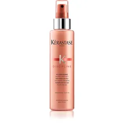 Kérastase Discipline Fluidissime 150ml