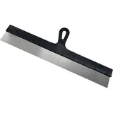 Tooltraders Glättspachtel 600 Mm Edelstahl
