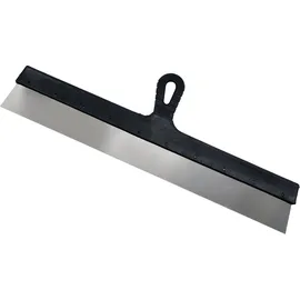 Tooltraders Glättspachtel 600 Mm Edelstahl