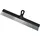 Tooltraders Glättspachtel 600 Mm Edelstahl