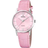 Festina F20691/3