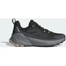 adidas Terrex Trailmaker 2.0 Wanderschuhe - Core Black / Carbon / Grey Five - EU 39 1/3