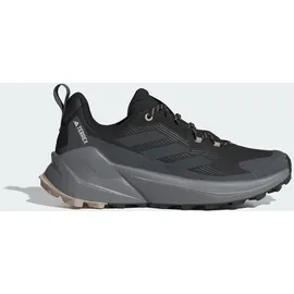 adidas Terrex Trailmaker 2.0 Wanderschuhe - Core Black / Carbon / Grey Five - EU 39 1/3