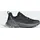 adidas Terrex Trailmaker 2.0 Wanderschuhe - Core Black / Carbon / Grey Five - EU 39 1/3