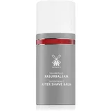 MÜHLE Sandelholz Lotion 100 ml