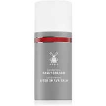 MÜHLE Sandelholz Lotion 100 ml