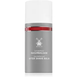 MÜHLE Sandelholz Lotion 100 ml