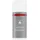 MÜHLE Sandelholz Lotion 100 ml