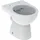 Geberit Renova Stand-WC (500480018)