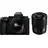 DC-S5 IIx + S 20-60 mm + S 50 mm