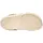 Crocs Bayaband Clog Winter White / Multi 37