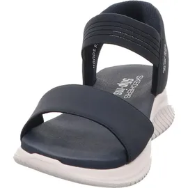 SKECHERS Ultra Flex 3.0 Damen Blau 41