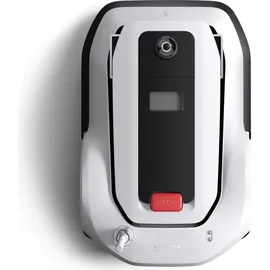 Ecovacs Goat G1