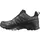 Salomon X Ultra 4 Gore-Tex Herren magnet/black/monument 46 2/3