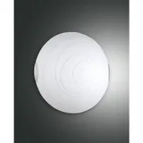 Fabas Luce Kent (3061-61-102)