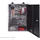 Ondis24 Werkzeugschrank 42 cm,