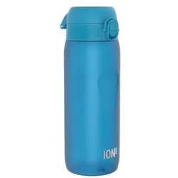 ion8 Trinkflasche auslaufsicher 750 ml blau