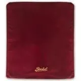 Berkel Abdeckhaube Grösse S rot 35x45x50 cm
