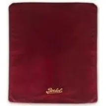 Berkel Abdeckhaube Grösse S rot 35x45x50 cm