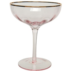Champagnerglas SHNY
